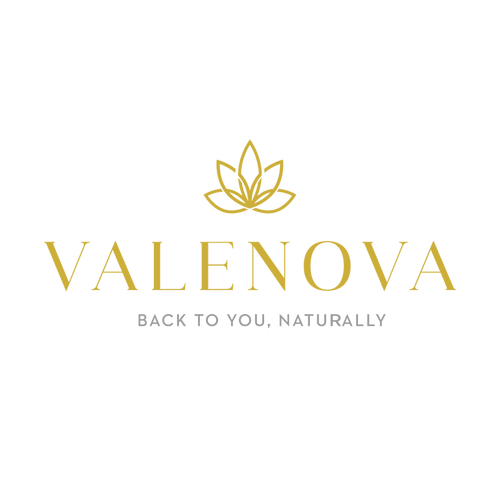 Valenova